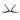 Pair of black carbon-fiber style fog light trim pieces for Tesla Model 3/Y