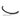 Yeslak V-Type Carbon Fiber Aero Front Lip for Tesla Model Y | High-Performance Aerodynamic Body Kit