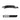 GT Style Real Carbon Fiber Spoiler Wing for Tesla Model 3 – Sporty Aerodynamic Rear Trunk Upgrade