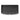 All-weather floor mat liner with tall ridges and center seam notch