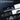 Integrated 8.9" Dashboard Display Instrument Cluster with CarPlay for Tesla Model 3 Highland & Model Y Juniper