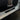 LED illuminated Welcome Pedal Door Sill Protector for Tesla Model Y Juniper
