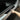 LED illuminated Welcome Pedal Door Sill Protector for Tesla Model Y