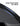 Long Foam Strip For Mute