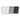 Silicone anti-slip dock liners set in white, gray, and black with textured grip