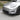 Front lip spoiler body kit for the front bumper, black add-on trim pieces.