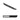 Rear bumper diffuser insert, matte carbon fiber style for Model Y Juniper