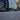 Model Y Juniper ABS Split  Side Skirts ground clearance