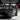 Gray mud flaps around wheel for protection from road mud and debris