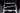 Center console USB hub with shortcut button control panel inside storage bay