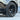 Tesla Model 3 Highland Wheel Covers 18 Inch Hub Caps Sport Wheel Caps 4PCS For Photon Wheels