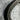 close up of 2024+ Tesla Model 3 Highland Yoke Steering Wheel 