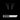 Front bumper side protection film template