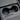  Real carbon fiber  Cup Holder overlays installed on Tesla Model Y/3