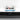 Clear license plate frame with YezLak logo and black anti-theft mounting bar