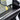 Tesla Model Y Juniper Carbon Fiber Door Panel Covers 