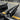 Tesla Model Y Juniper Carbon Fiber Door Panel Covers 