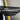 Tesla Model Y Juniper Carbon Fiber Door Panel Covers 