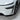 carbon fiber fog light trim covers for Tesla model Y Juniper