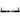 Black rear bumper guard set with two side plates and center insert