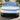 Pre-cut TPU headlight film cover, clear, applied over front headlight lens