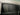 Black privacy shield for rear side window, fitted panel inside Tesla