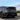 rear view RT-Style Carbon Fiber Spoiler Wing for Model Y Juniper