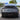 Tesla Model Y exterior upgrade with RT-style carbon fiber rear spoiler