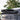 Bottom view RT-Style Carbon Fiber Spoiler Wing for Model Y Juniper