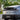 rear view RT-Style Carbon Fiber Spoiler Wing for Model Y Juniper