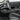 Tesla Model 3 Highland with carbon fiber center console side Panel Covers installed