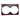 Adhesive backing image of Real Carbon Fiber Front & Rear Cup Holder Covers for Tesla 2024+ Model 3 Highland