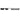 Tesla Cybertruck Real Dry Carbon Fiber Dashboard Cover