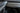 Carbon fiber dashboard cover panel with fine weave texture