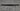 Carbon Dashboard For Tesla Model 3 Highland
