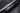 Tesla Model 3 Carbon Fiber Door Sill Covers protector