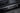 Carbon Fiber Door Sill Covers protector installed on Tesla Model 3