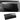 Car glove box cover with carbon fiber weave finish, rectangular panel with border trim