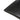 Carbon fiber glove box cover, dark woven surface with rounded corner and clean edge