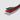 black/red/white carbon fiber 3 options
