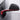 Carbon Fiber Mirror Cap Trim for Tesla Model 3/Y