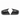Carbon fiber mirror caps, black glossy weave covers for car side mirrors (pair).
