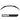 Real Carbon Fiber RZ Style Trunk Spoiler for Tesla Model 3 Highland – Performance Aero Upgrade