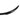 Real Carbon Fiber RZ Style Trunk Spoiler for Tesla Model 3 Highland – Performance Aero Upgrade