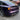 Real Carbon Fiber Rear Diffuser for Tesla Model 3 2024+ 