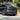 Real Carbon Fiber Rear Diffuser installed on Tesla Model 3 2024+ 