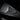 Tesla Model Y Rear Side Window Louvers 