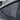 Tesla Model Y Rear Side Window Louvers 