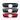 Tesla Dry Carbon Fiber Interior Rearview Mirror Covers - 3 finish options