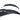 Tesla Model Y Juniper real Carbon Fiber Wing  Spoiler detail